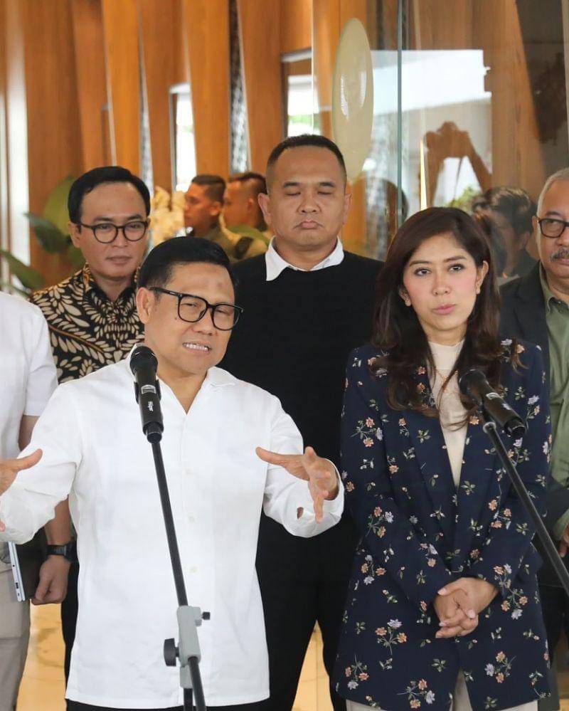 Instagram.com/meutya_hafid